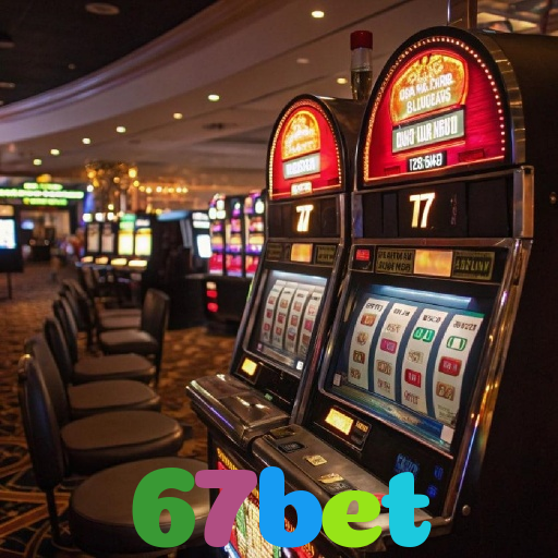  67bet