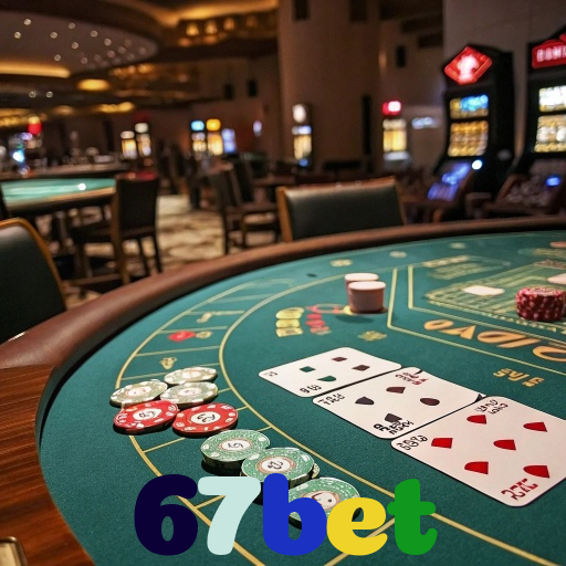  67bet