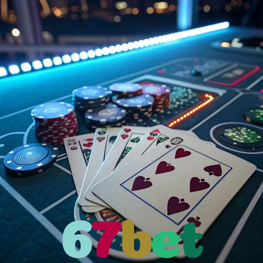  67bet