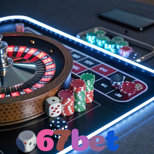  67bet