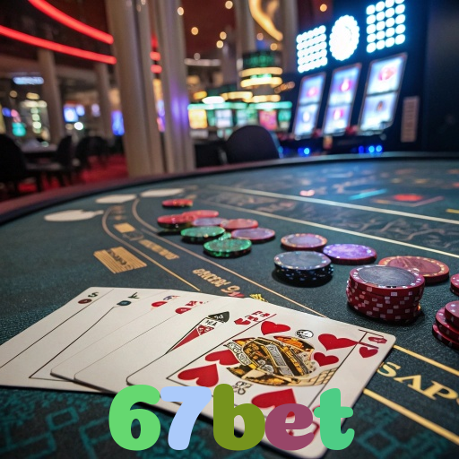  67bet