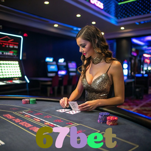  67bet