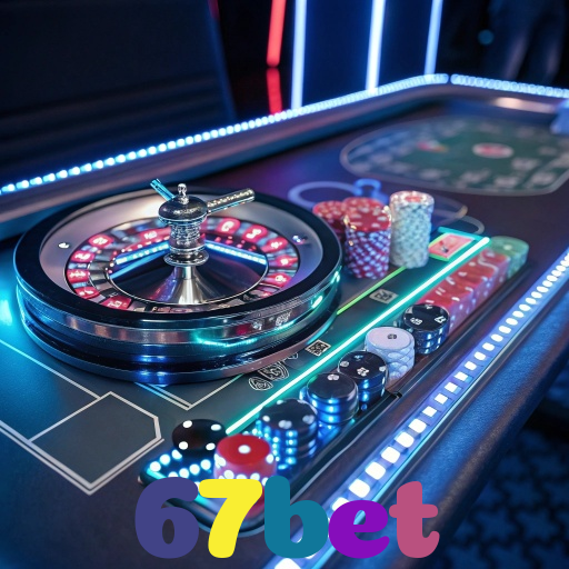  67bet