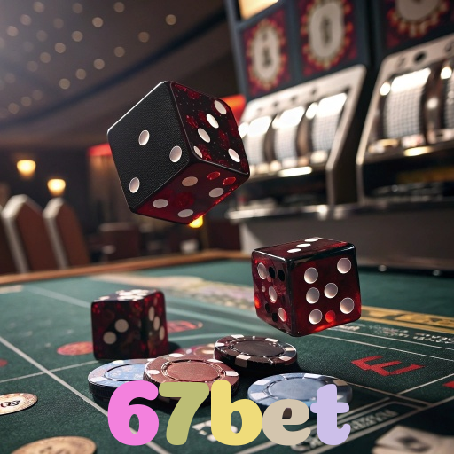  67bet