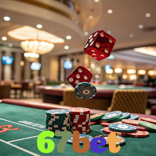  67bet
