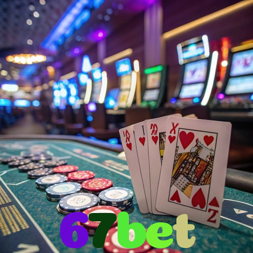  67bet