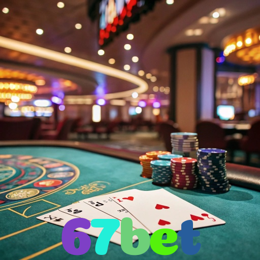  67bet