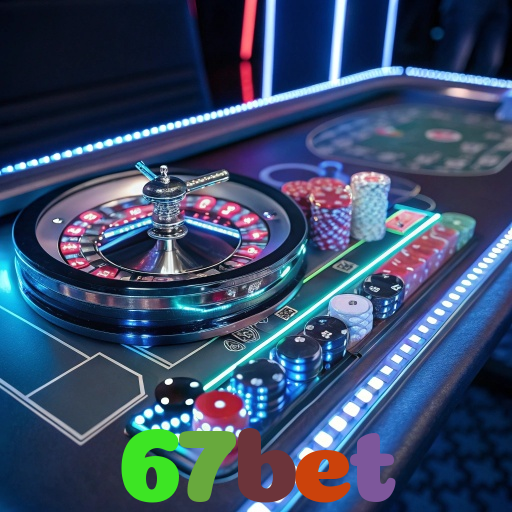  67bet