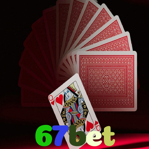  67bet