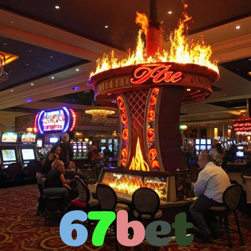  67bet