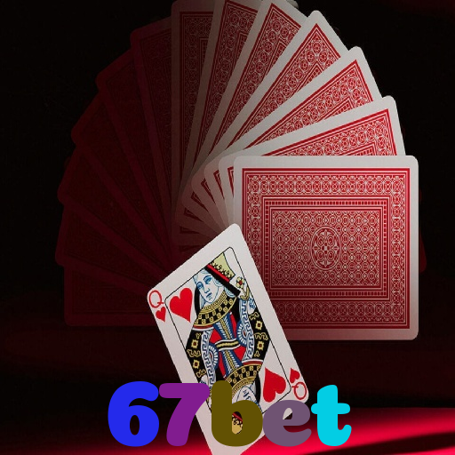  67bet