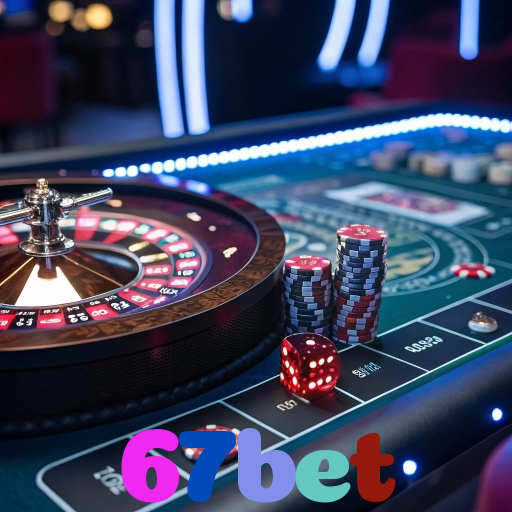  67bet