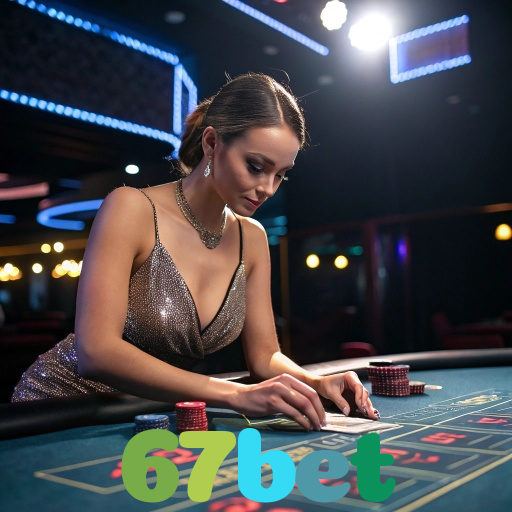  67bet