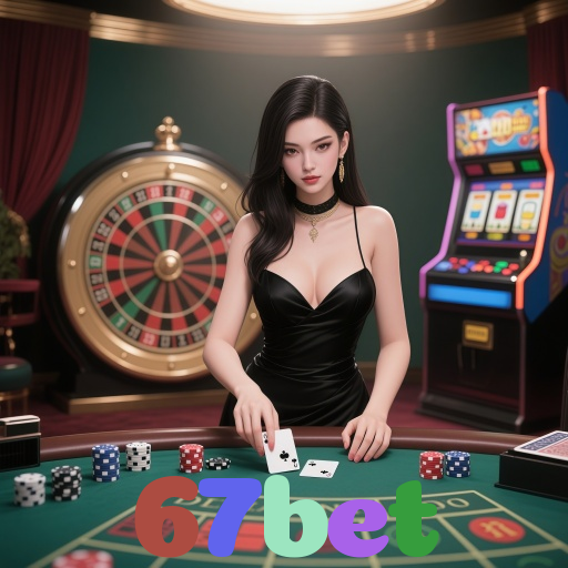  67bet