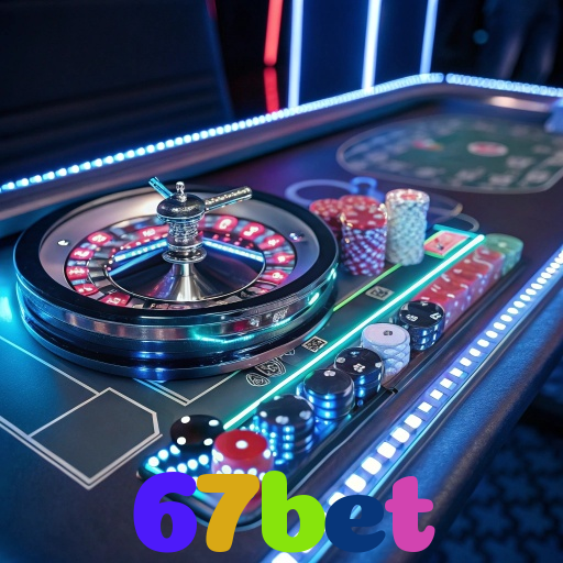  67bet