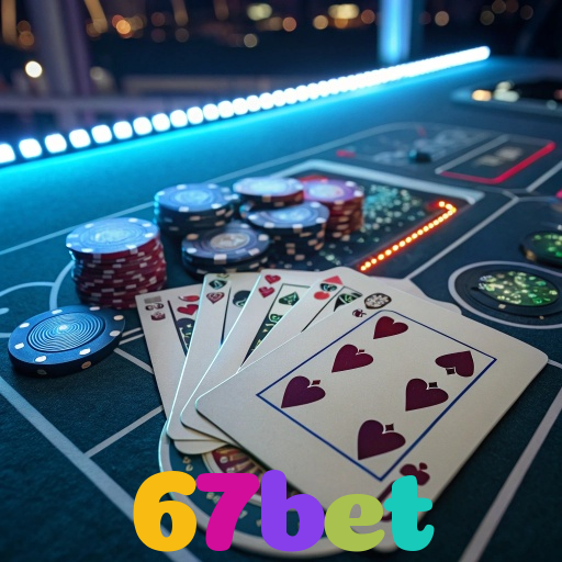  67bet
