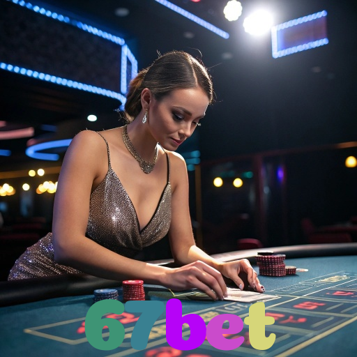  67bet
