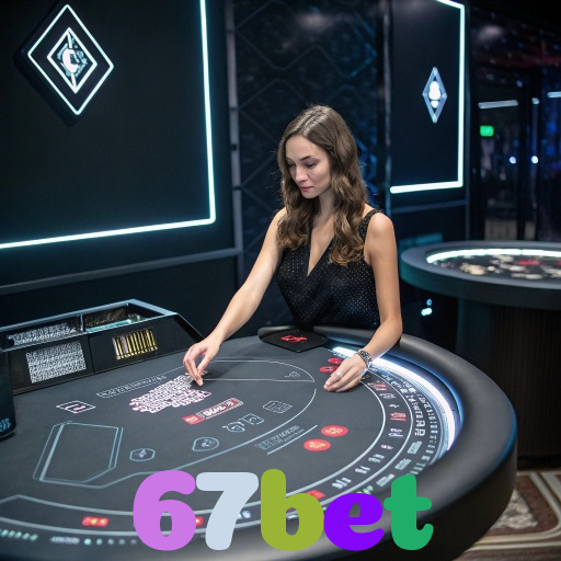  67bet