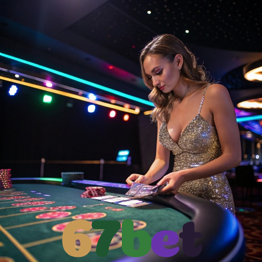  67bet