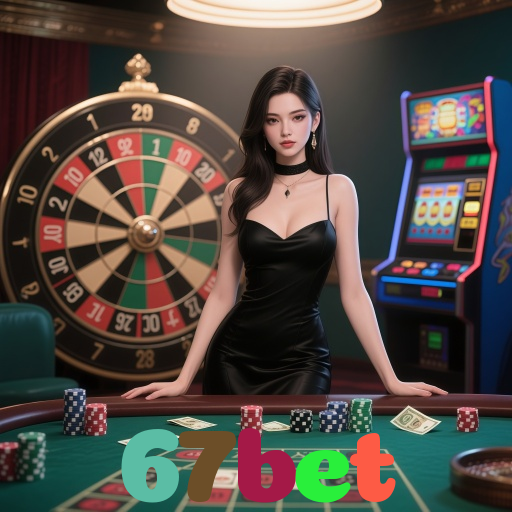  67bet