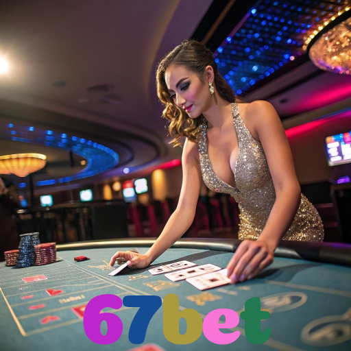  67bet
