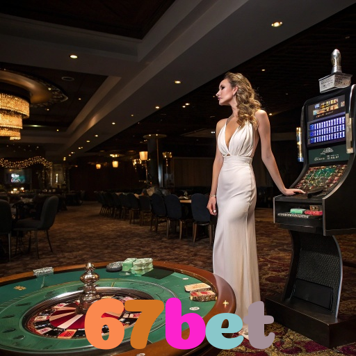  67bet
