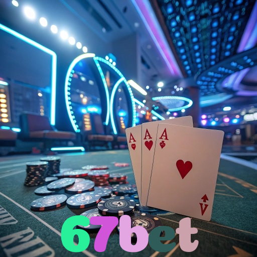 67bet