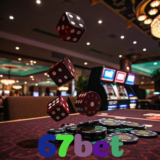  67bet