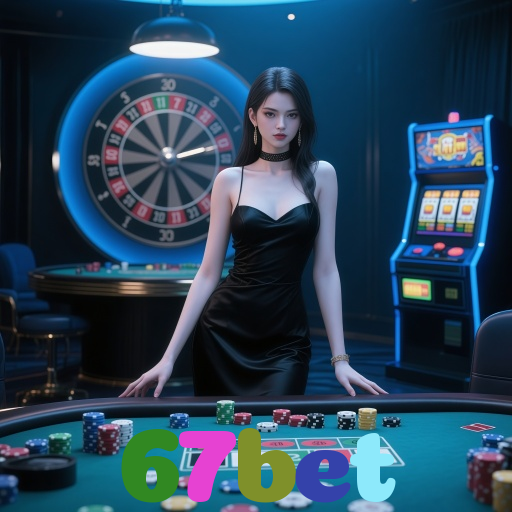  67bet