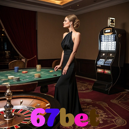  67bet