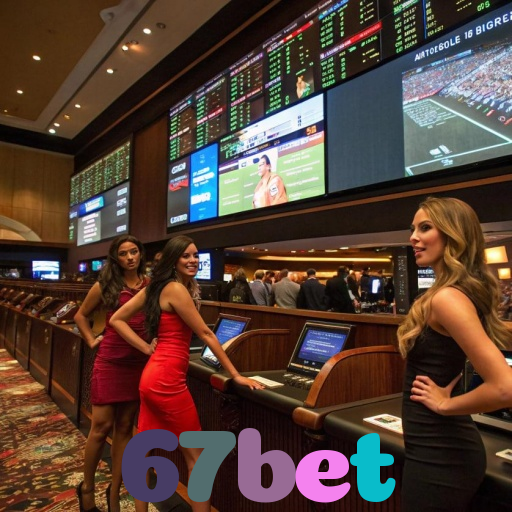  67bet
