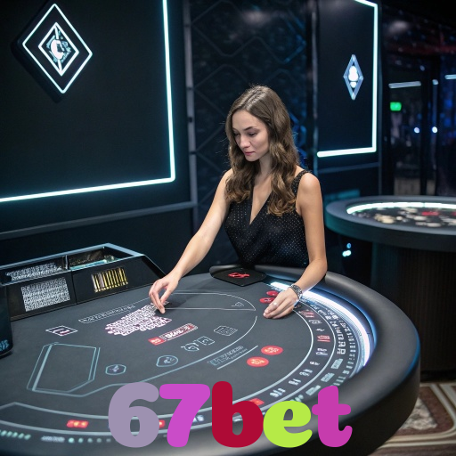  67bet