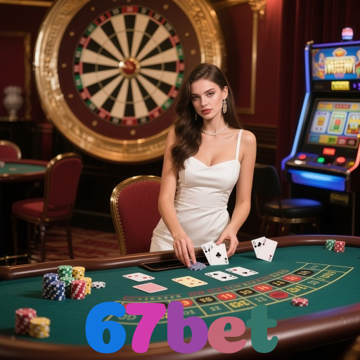  67bet