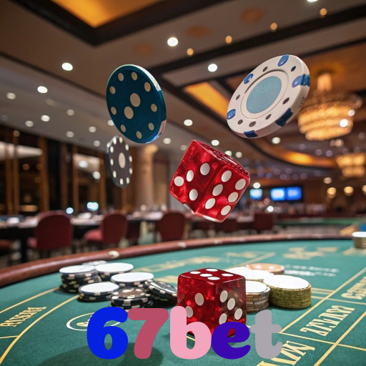  67bet