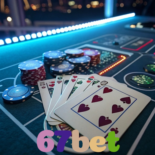  67bet