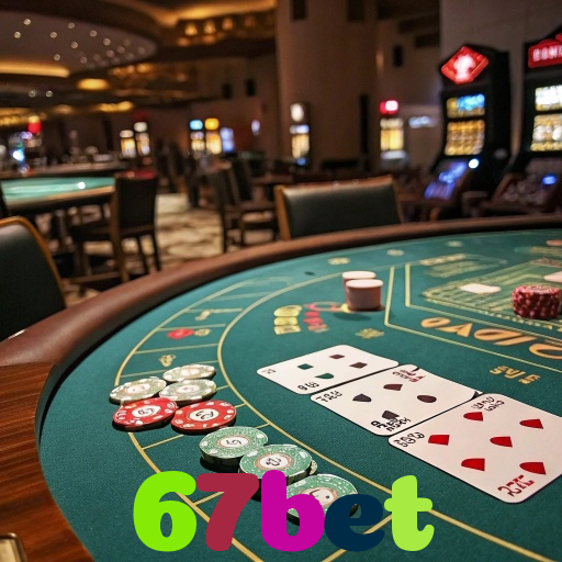  67bet