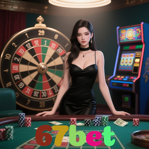  67bet