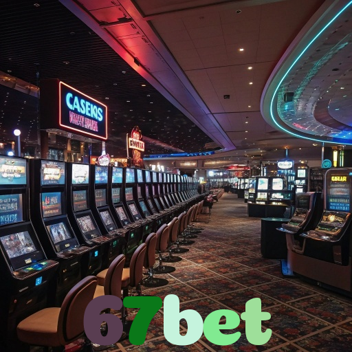  67bet