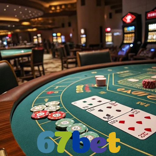  67bet