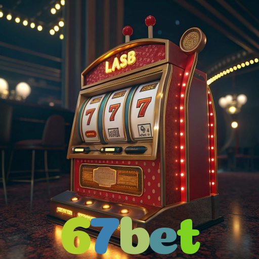  67bet