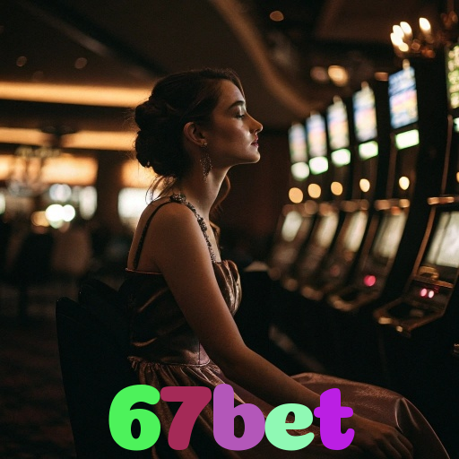  67bet