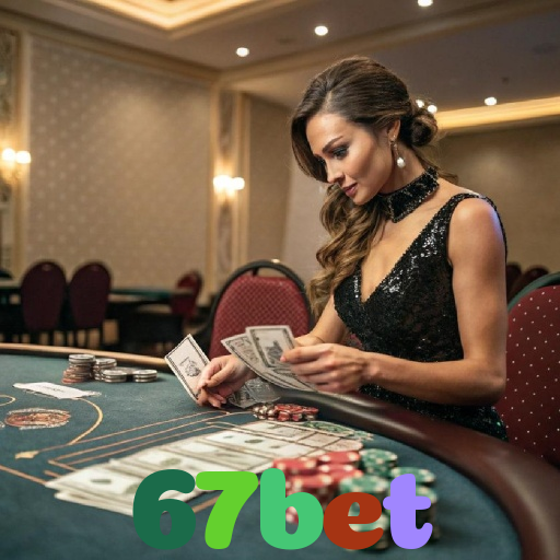  67bet