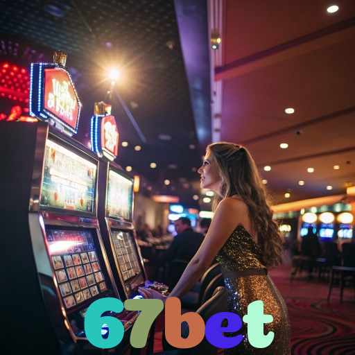  67bet