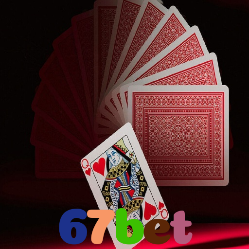 67bet