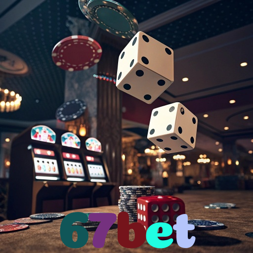  67bet