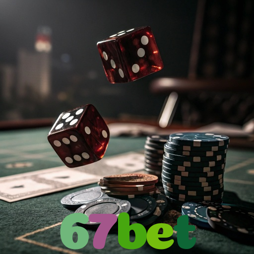  67bet