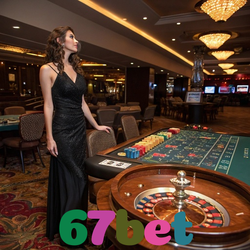  67bet