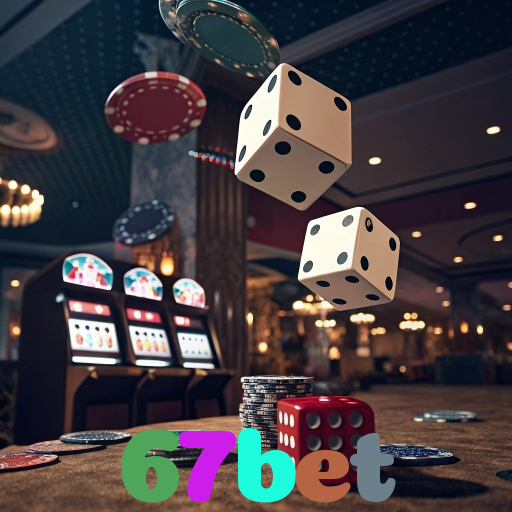  67bet