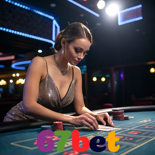  67bet