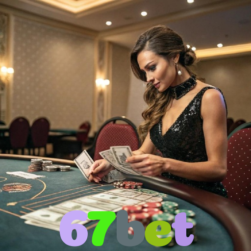  67bet